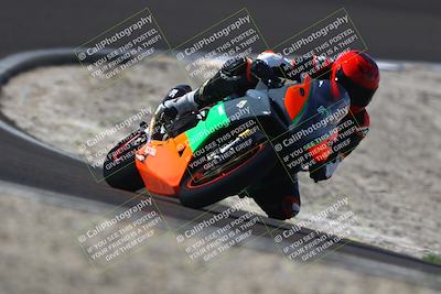 media/Nov-02-2025-Lets Ride (Sun) [[f7a3caa734]]/A Group/12pm (Turn 2 Outside)/